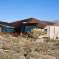 Redding-residence-by-kendle-design-cooperation-s