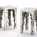 Reddish-studio-dov-aluminum-stools-s