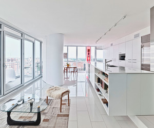 Redeveloper-apartment-by-kariouk-associates-m