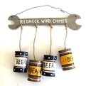 Redneck-wind-chimes-3-s