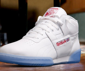 Reebok-workout-mid-ice-m