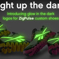 Reebok-zigpulse-with-glow-in-the-dark-logos-s