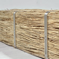 Reed-bench-2-s