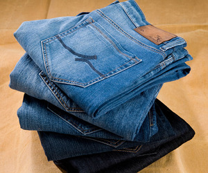 Refined-denim-m