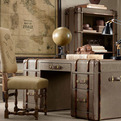 Refined-vintage-furniture-s