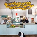 Refreshing-museum-restaurant-of-het-dolhuys-s