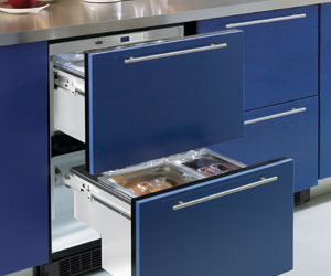 Refrigerated-drawers-from-marvel-m