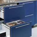 Refrigerated-drawers-from-marvel-s