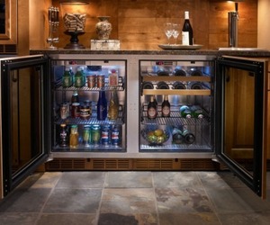 Refrigerator-and-beverage-center-from-perlick-m