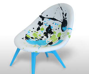 Refurbished-chairs-by-fluo-m