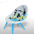 Refurbished-chairs-by-fluo-s