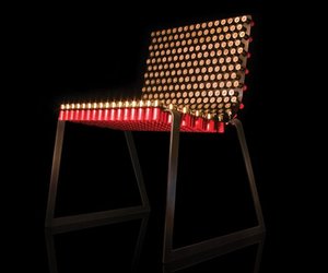 Rehab-fully-loaded-shotgun-shell-chair-m