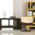 Reinhard-dienes-cardboard-bookshelves-s