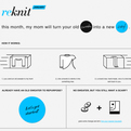 Reknit-for-a-better-world-s