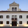 Relais-ca-sabbioni-hotel-by-fpa-franzina-partners-s
