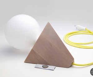Relight-lamp-by-cool-enough-studio-m
