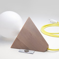Relight-lamp-by-cool-enough-studio-s