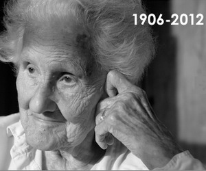 Remembering-eva-zeisel-her-life-and-her-work-m