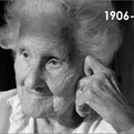 Remembering-eva-zeisel-her-life-and-her-work-s