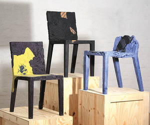 Rememberme-furniture-by-tobias-juretzek-m