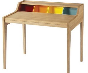 Remix Desk