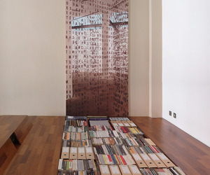 Remodeld-apartment-with-in-ground-book-shelf-m