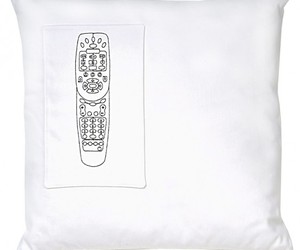 Remote-control-pillow-by-k-studio-michigan-m
