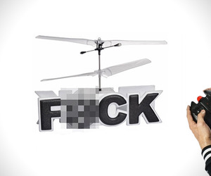 Remote-controlled-flying-fck-helicopter-m