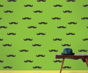 Removable-reusable-wallpaper-m