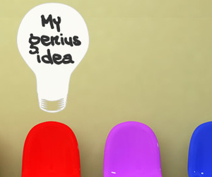 Removablereusable-whiteboard-wall-schtickers-m
