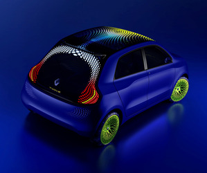 Renault-and-ross-lovegrove-unveil-the-twinz-concept-car-m