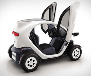 Renault-twizy-m