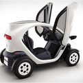 Renault-twizy-s