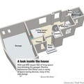 Renovated-250sf-cottage-776-s