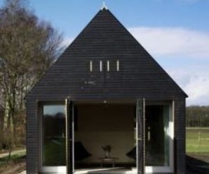 Renovated-farmhouse-980-m