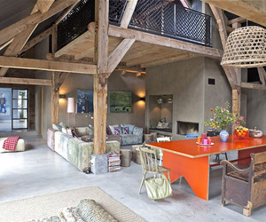 Renovated-farmhouse-in-the-netherlands-viva-vida-m