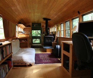 Renovated-school-bus-turned-mobile-home-m