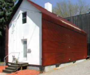 Renovated-workers-cottage-in-cambridge-m