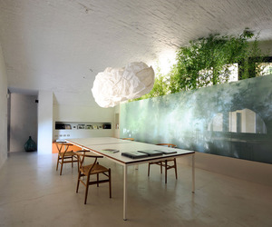 Renovation-in-montonate-by-benedini-partners-m