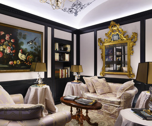 Renovation-of-hotel-dinghilterra-5-stars-hotel-in-rome-m
