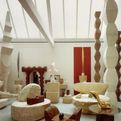 Renzo-pianos-reconstruction-of-atelier-brancusi-678-s