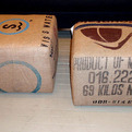 Repurposed-coffee-bean-bags-s
