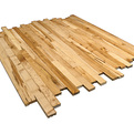 Rescued-maple-collection-from-aged-woods-s