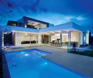 Residence-hawthorn-in-australia-m