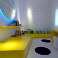 Residence-in-florence-by-simone-micheli-bedroom-s