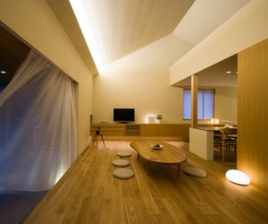 Residence-in-nabari-m
