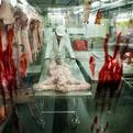Resident-evil-6-butcher-shop-s
