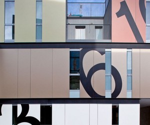 Residential-buildings-in-cagliari-m