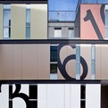 Residential-buildings-in-cagliari-s