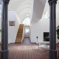 Residential-church-xl-for-sale-s